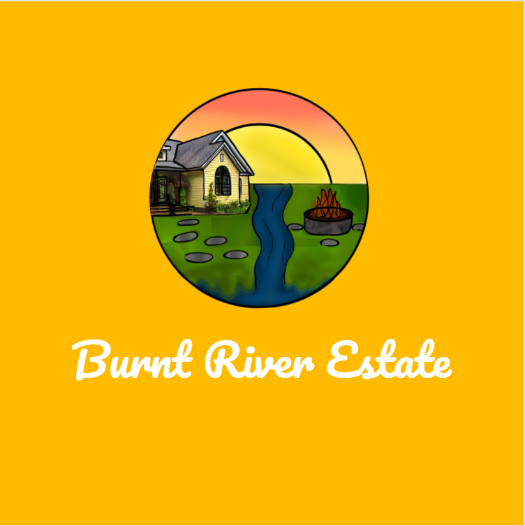 Burn River Estate 